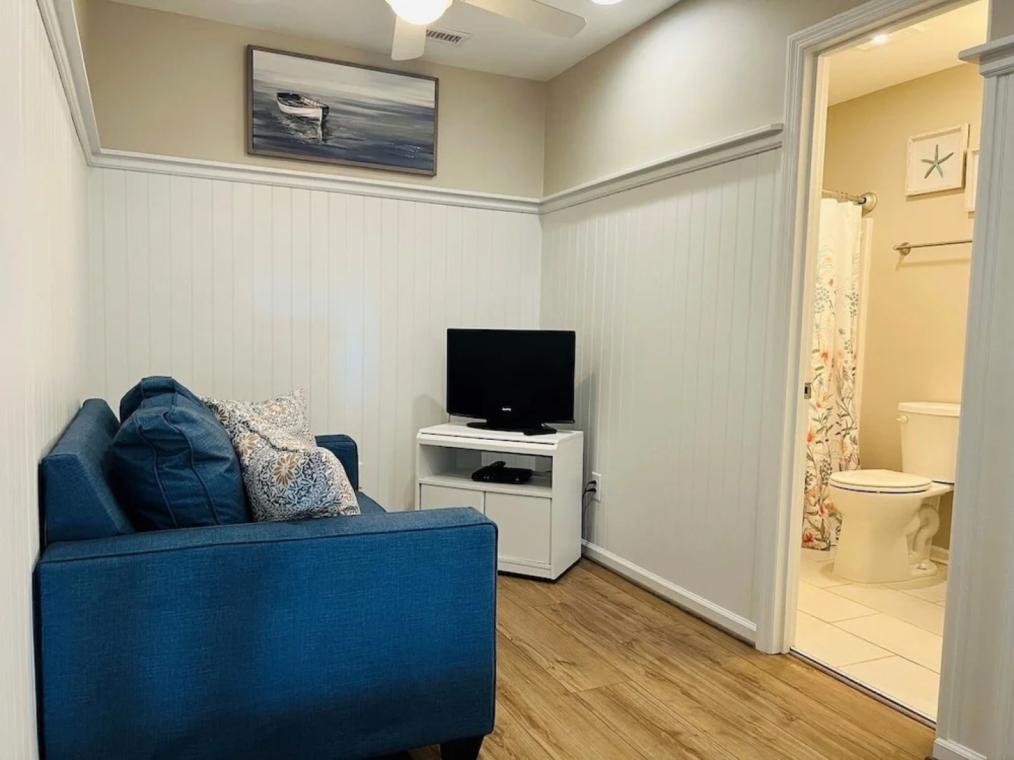 Avalon East-Duplex