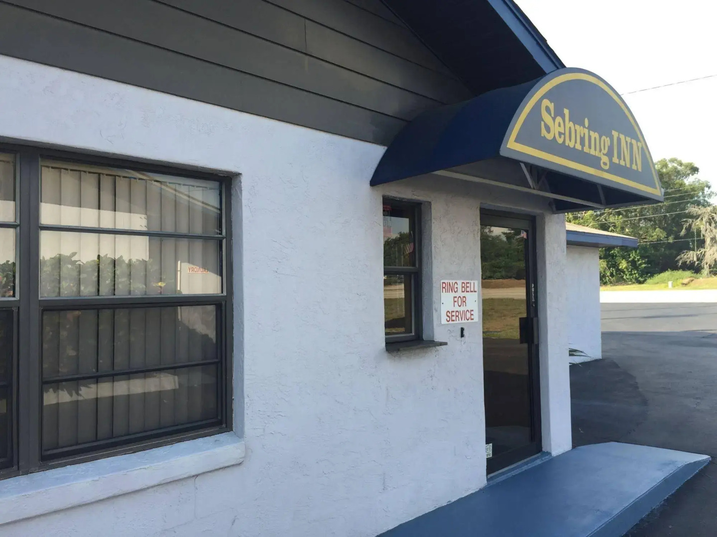 Residence Inn by Marriott Sebring