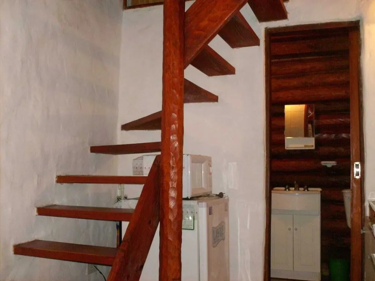 Totoras Apart Mar De Ajo