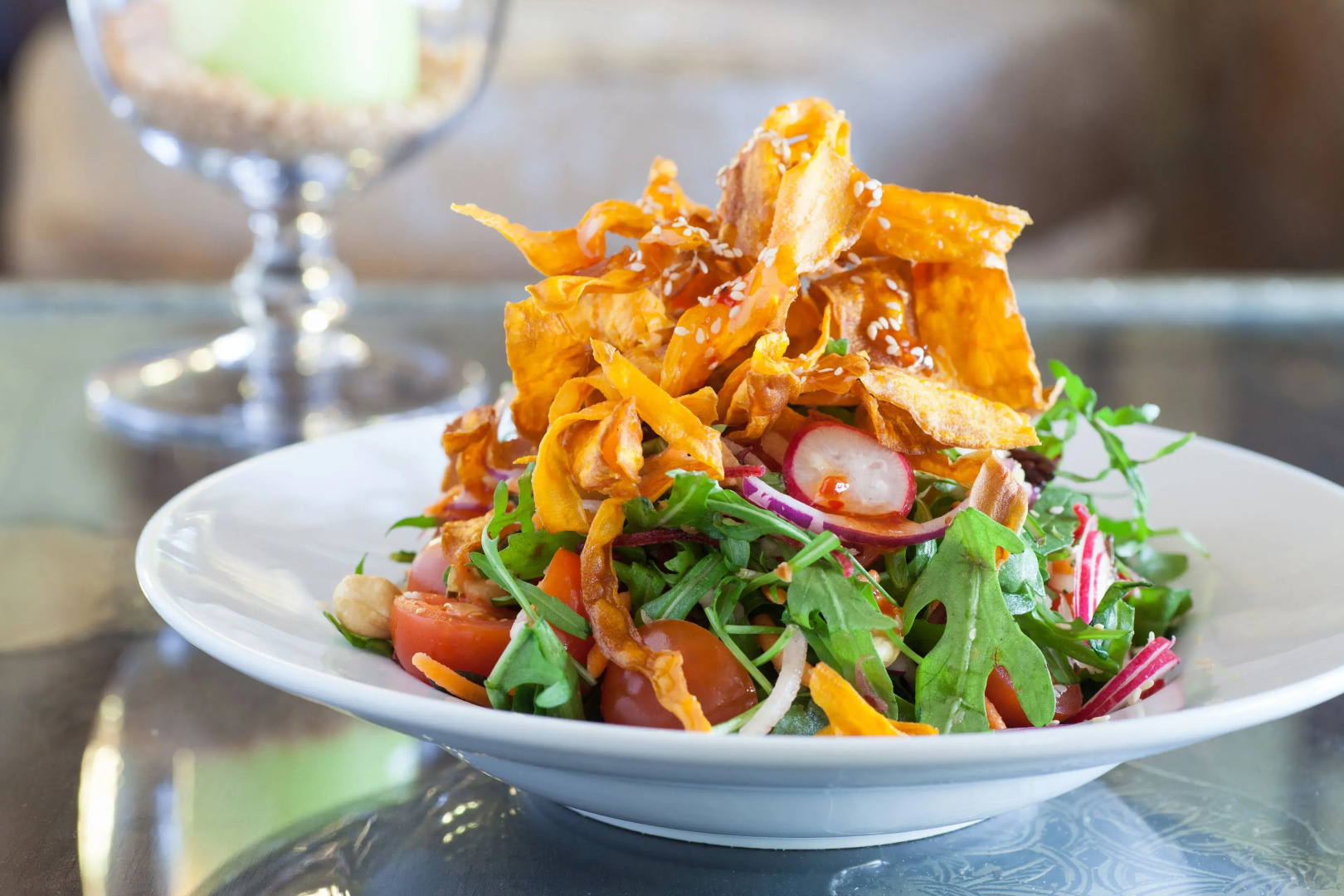 Beit Shalom Historical Boutique Hotel