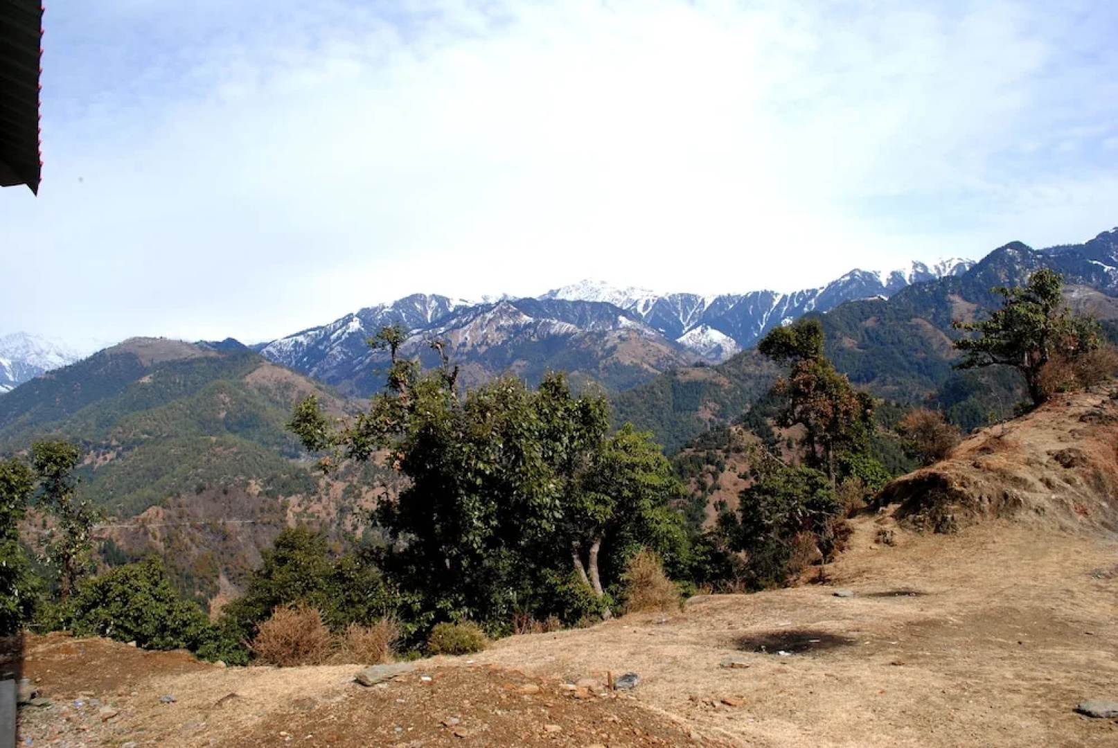 Shivirama