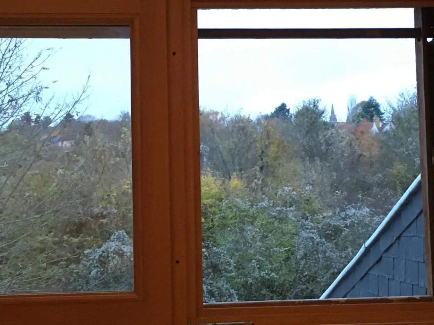 Studio 11m2 - Proche de Saint Germain en Laye