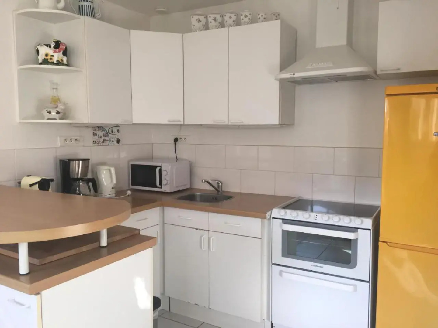 Baie de Somme Cayeux sur mer