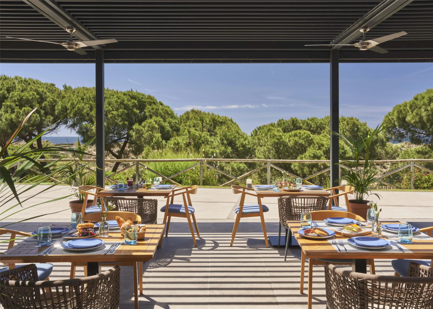 Barceló Punta Umbría Mar