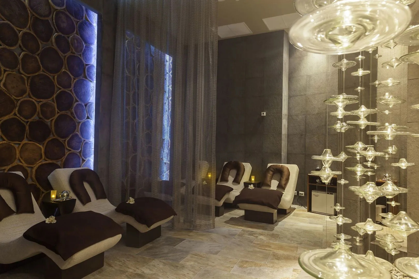 Playacar Palace All Inclusive