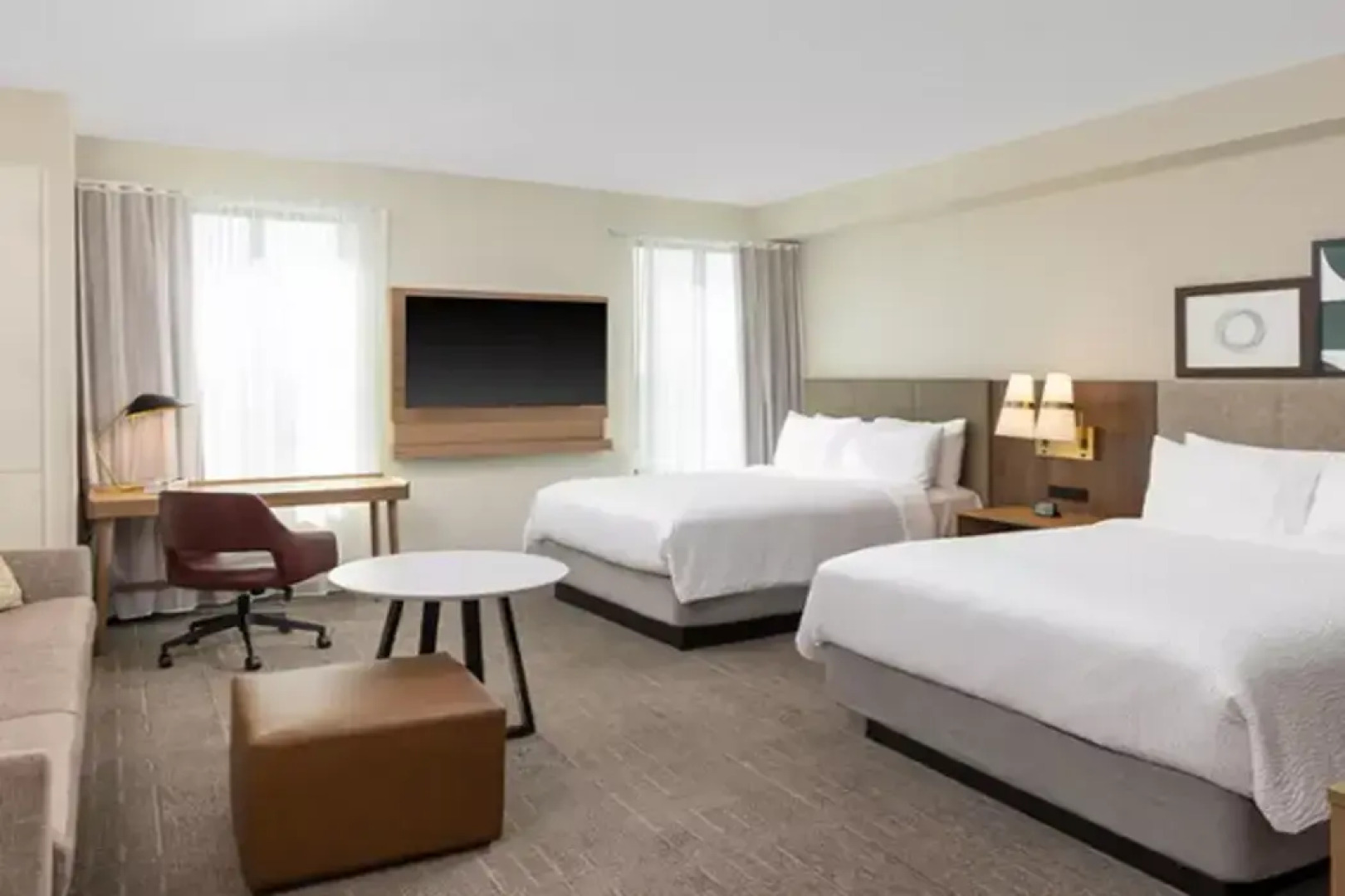 Staybridge Suites Eastvale Norco by IHG