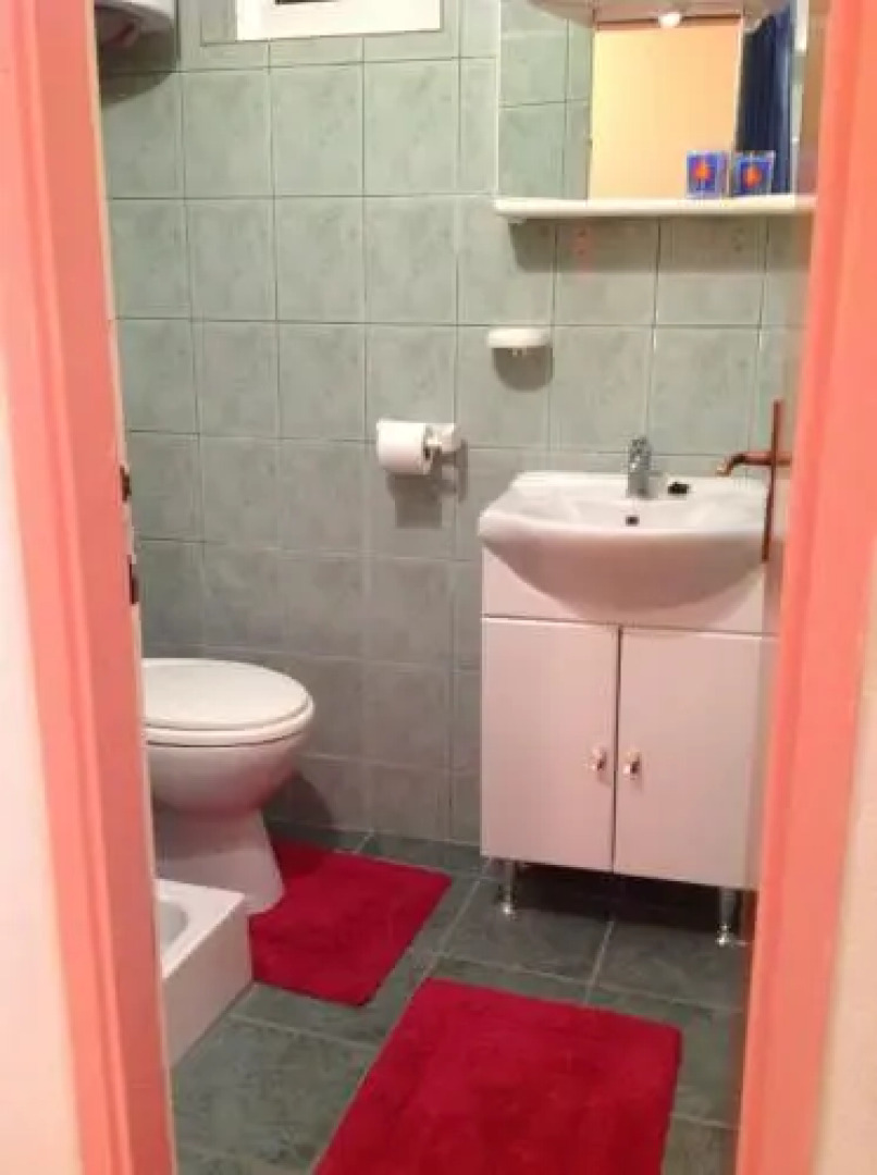 Apartments Villa Antony