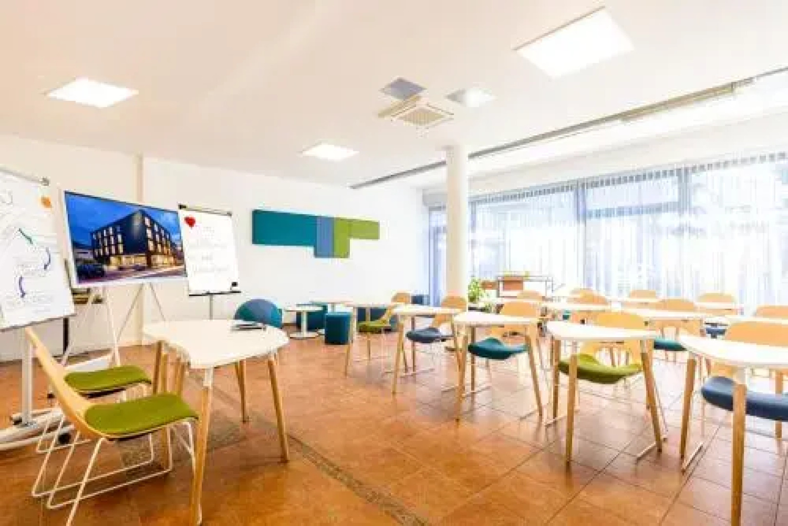 Hotel Katharinenhof Standard