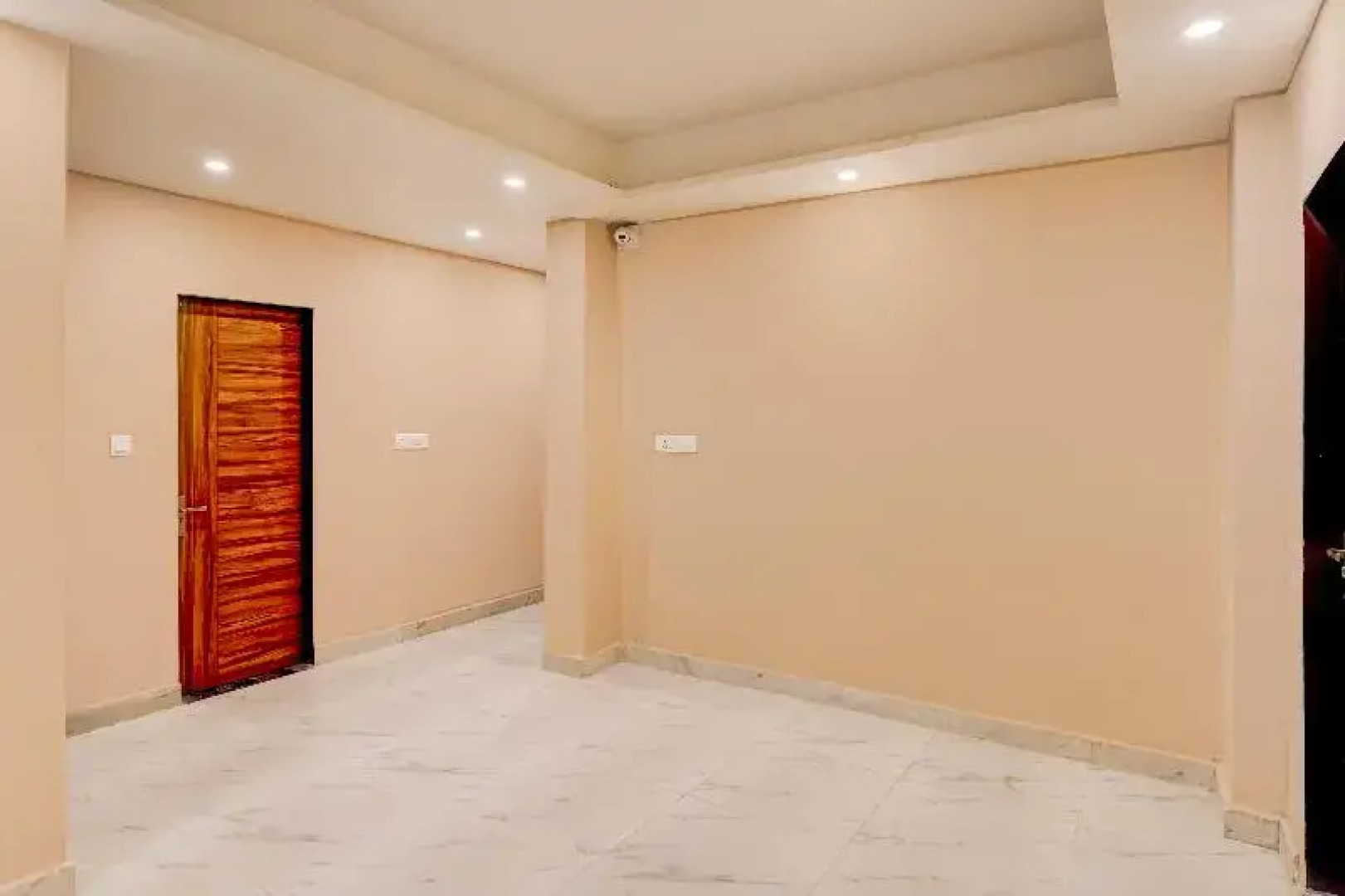 Townhouse 1363 Hotel Lindo Lugar