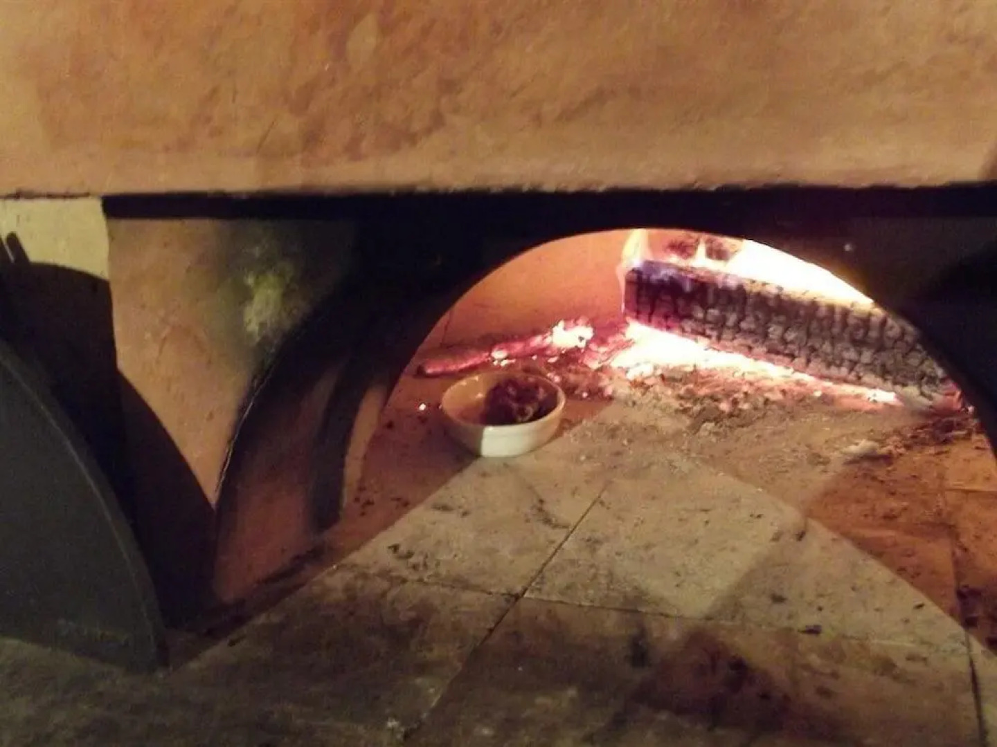 Domaine Saint Victor