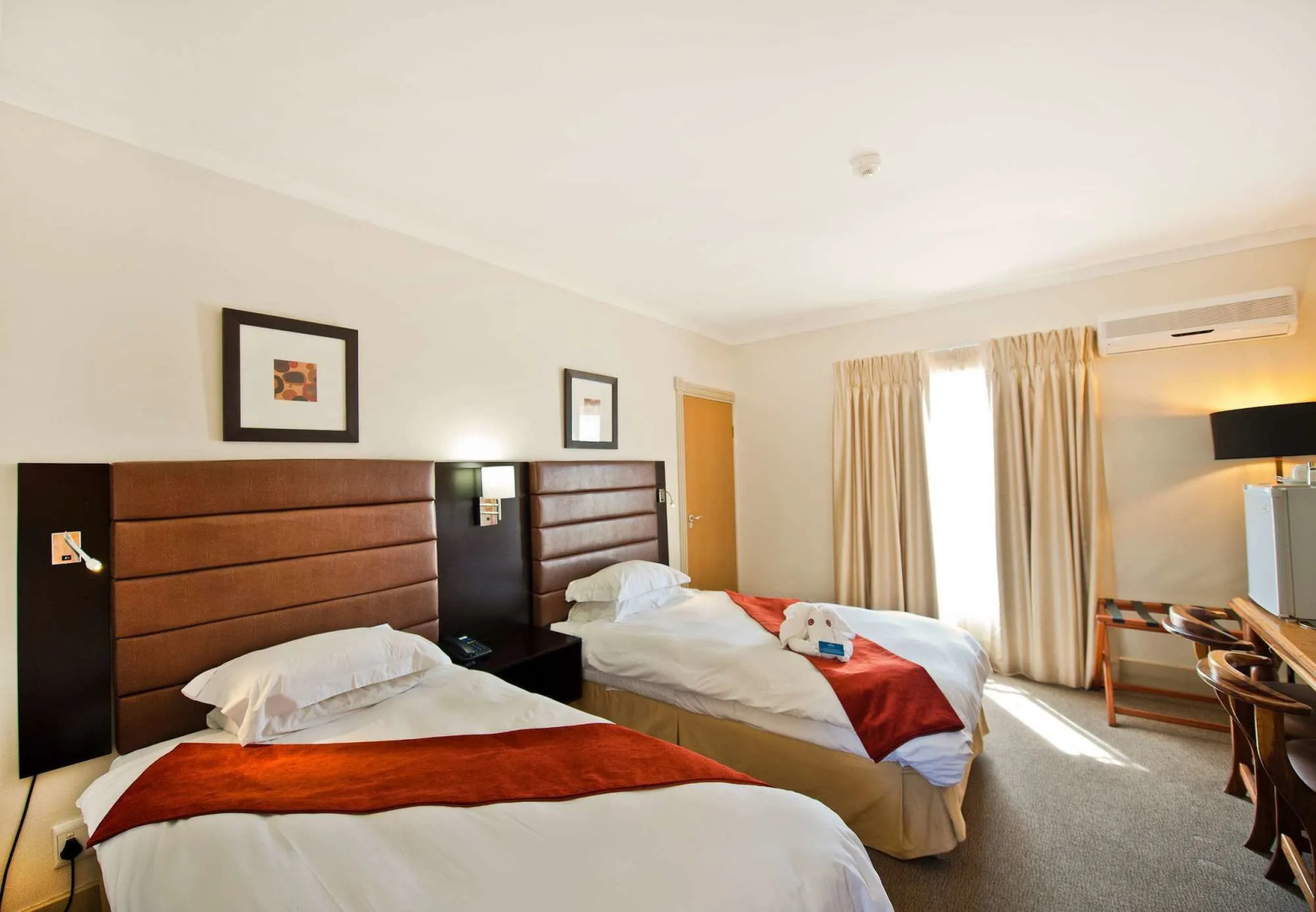 Protea Hotel by Marriott Walvis Bay Indongo