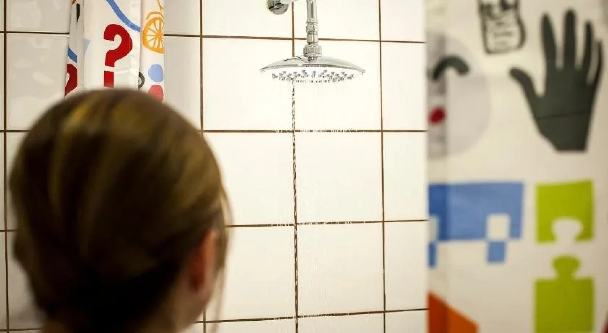 Bettmar EcoHostel Canarias