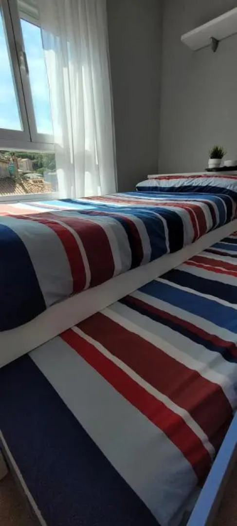 Alma Home Ribadesella VUT1994 AS