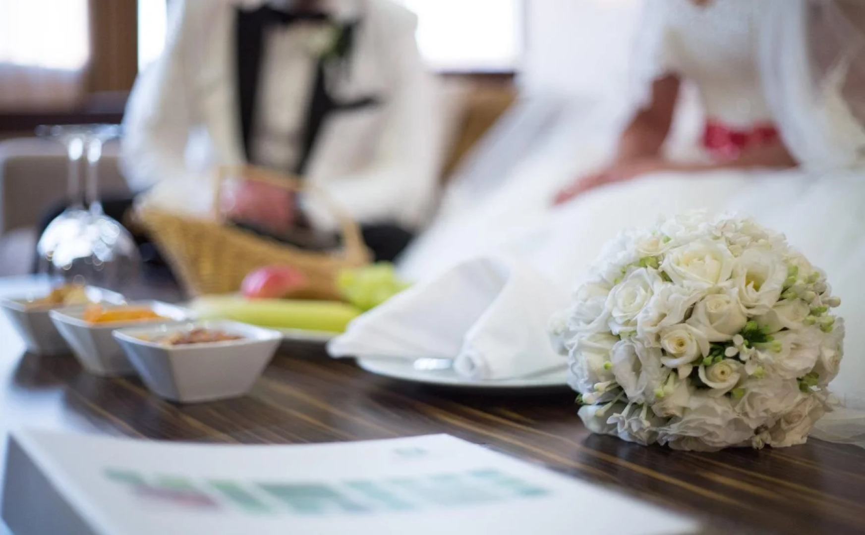 Euro Park Hotel Bursa