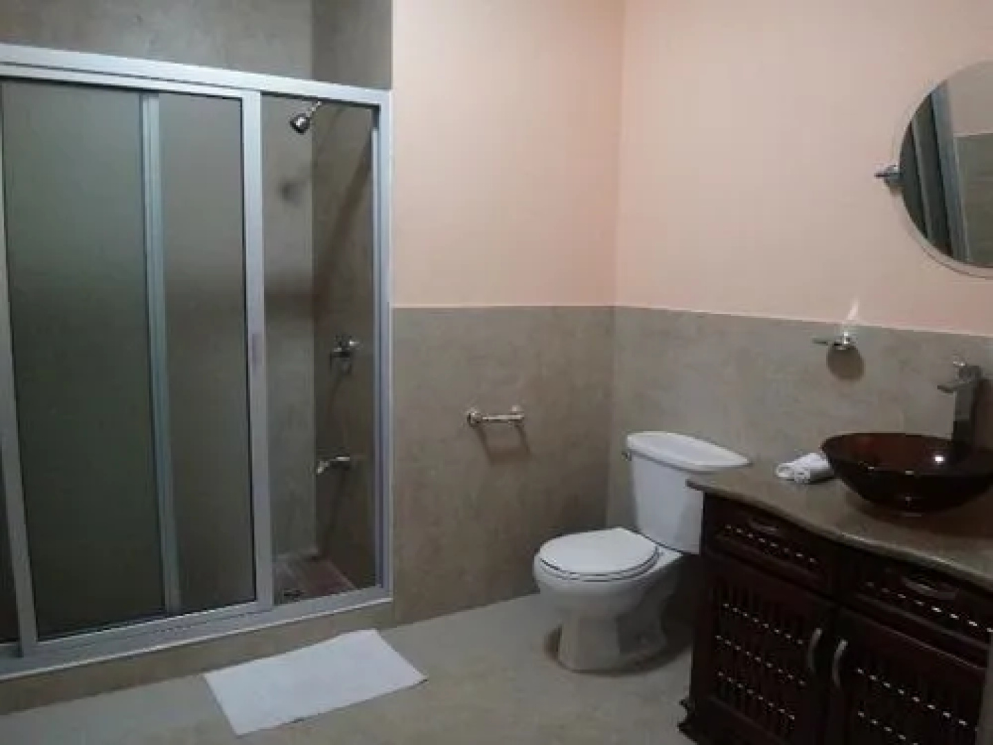 Best Caribbean Belize Pickwick Hotel
