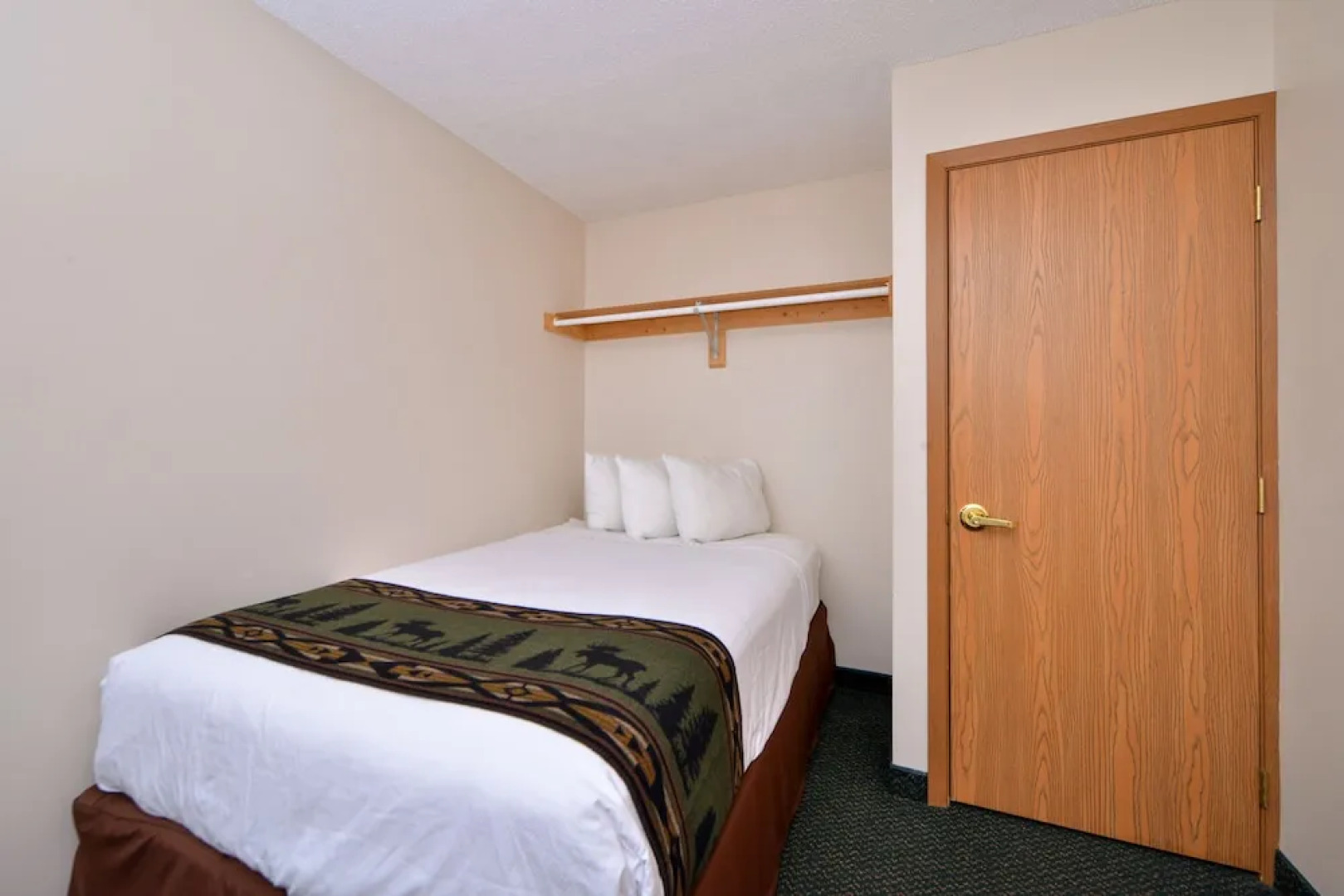 River Ranch at Cedar Shore