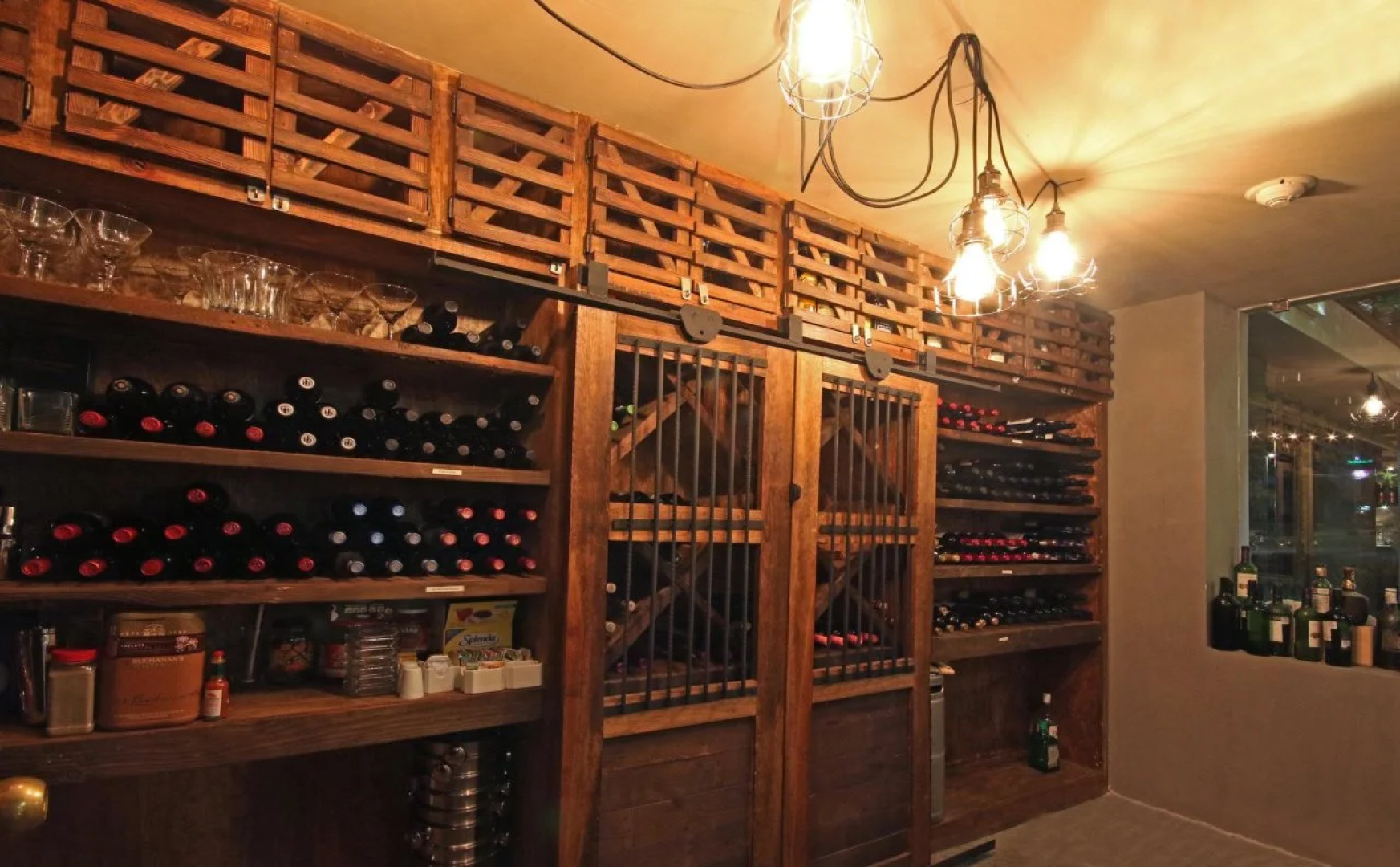 voco Hermosillo by IHG