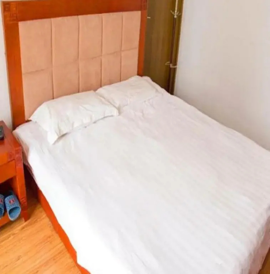 Beidaihe Caochang Fengguixia Hotel