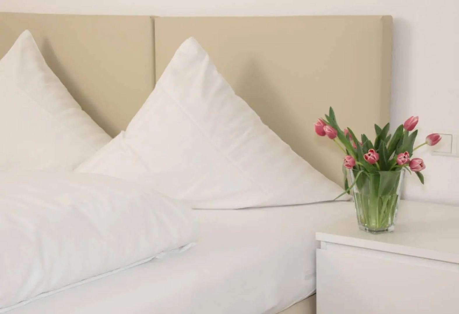 Hotel Garni Schönblick