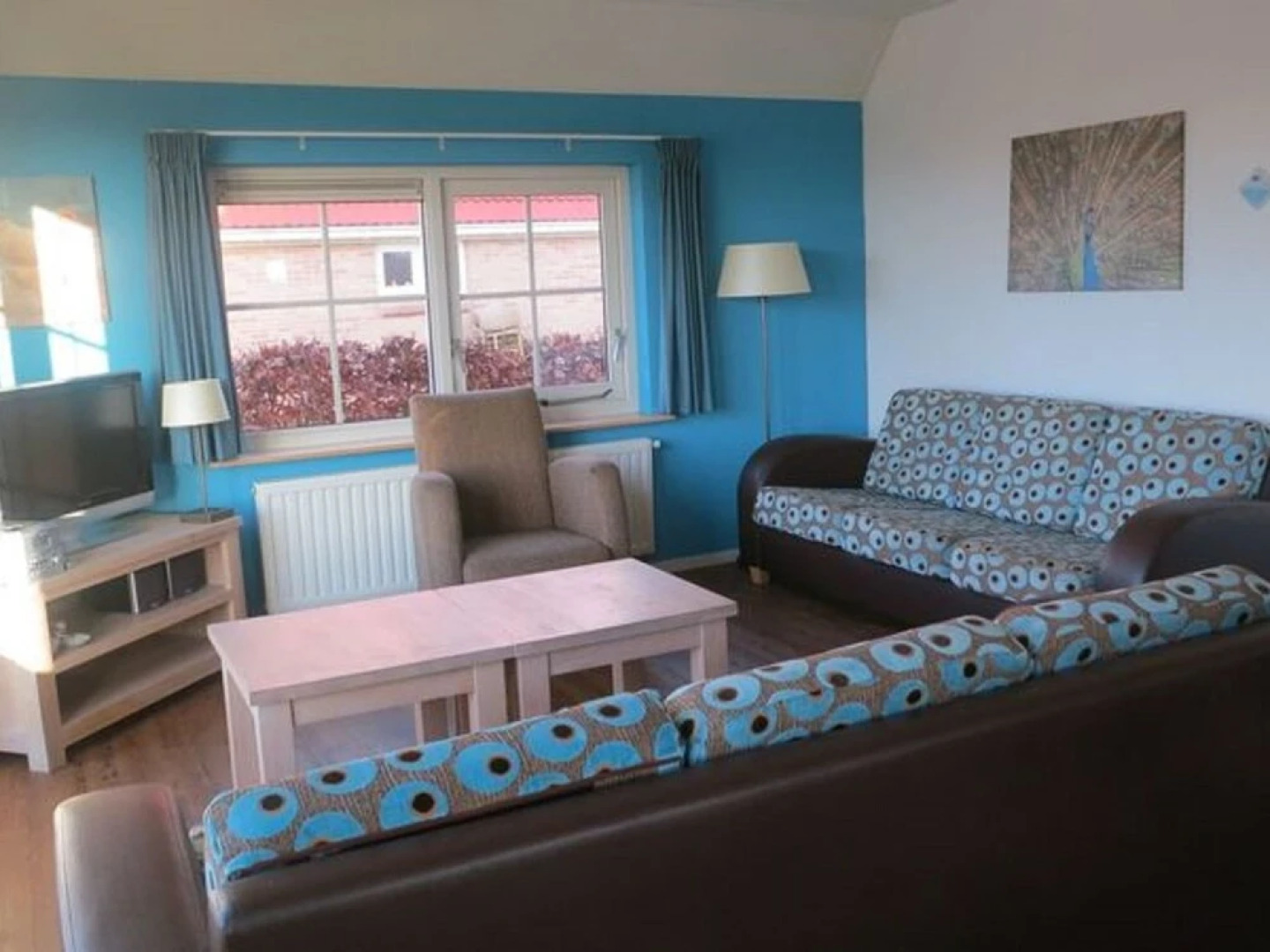 Eigen Wijze Bant in Bant