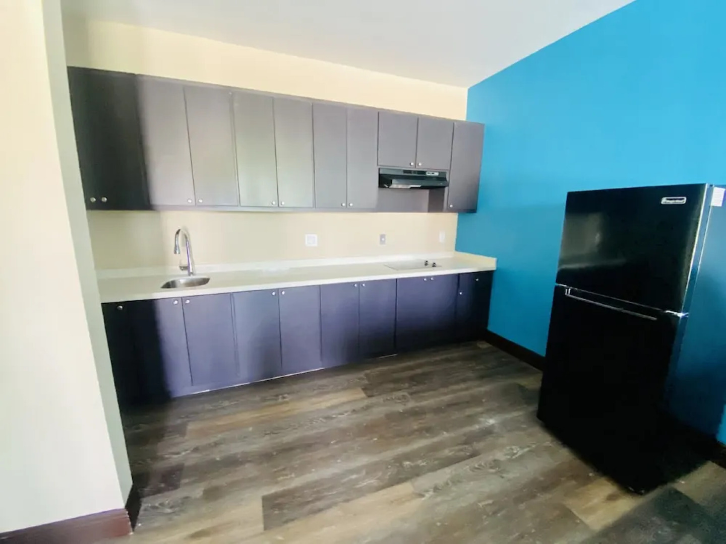 Scottish Inns & Suites Hitchcock/Santa Fe