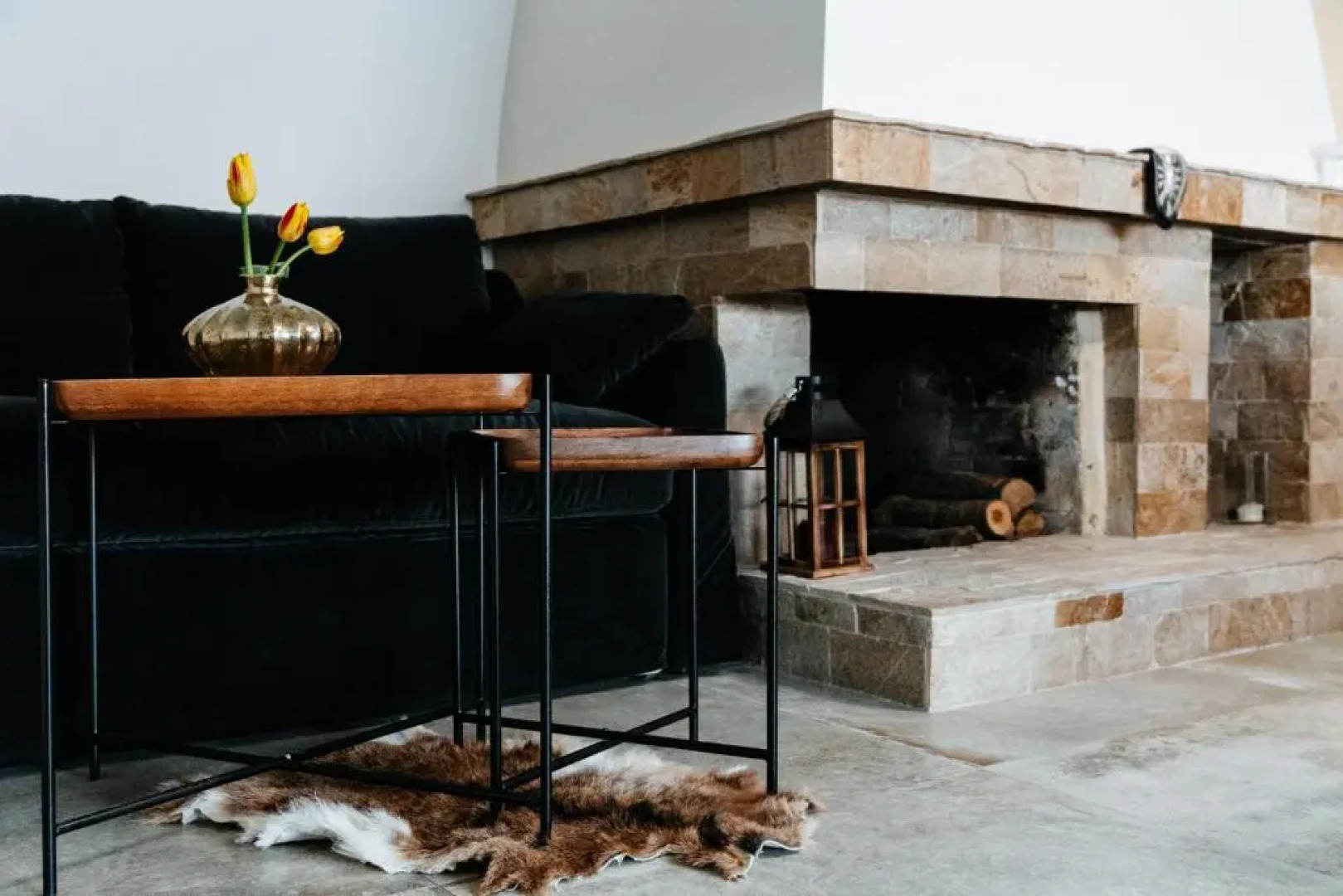 Semeen hotel i restorant Rajski zaliv