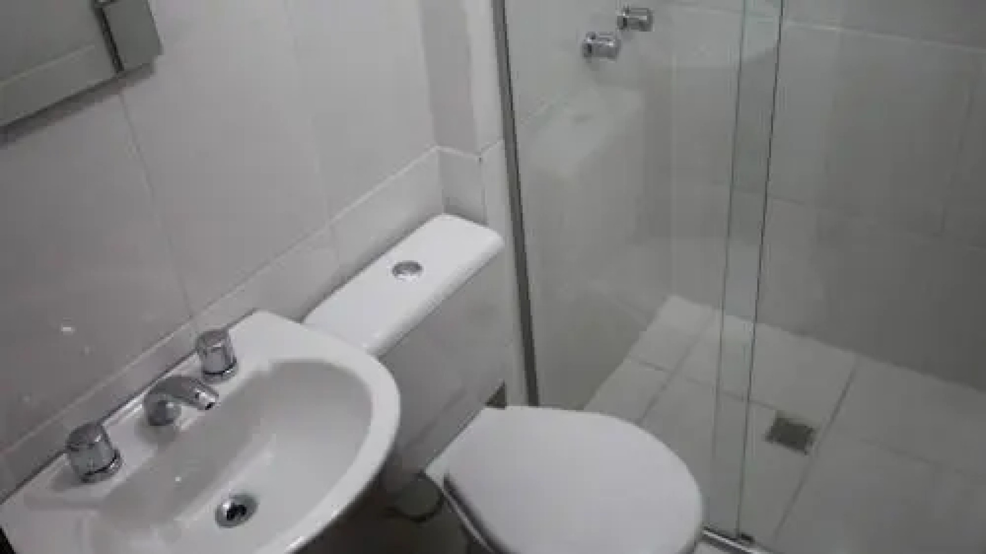 Hotel Ricardi Express