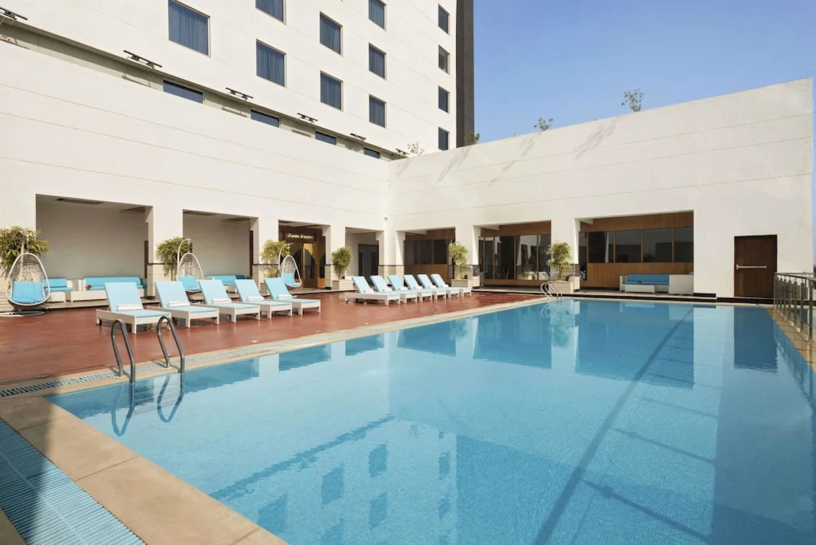 Stoltzfus Bed and Breakfast