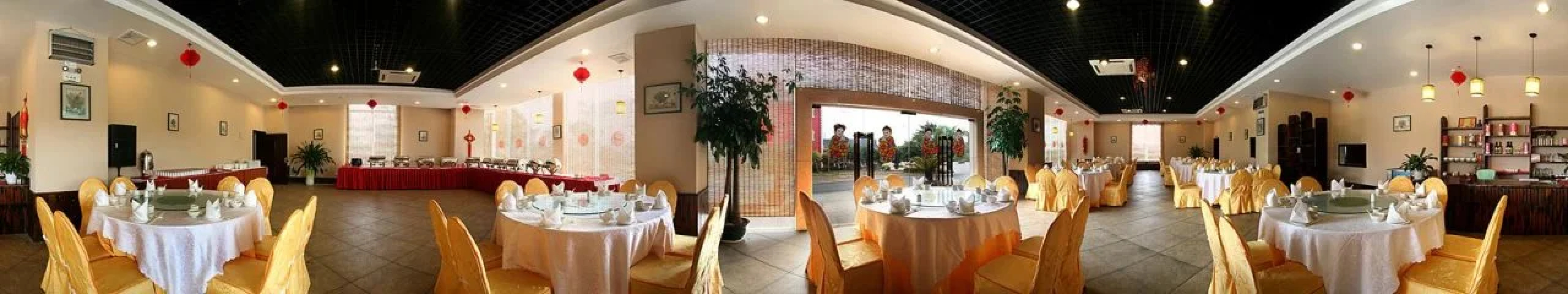 He Mei Holiday Bay Hotel