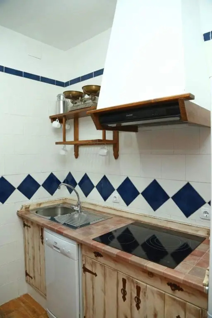 La Quinteria de Sancho