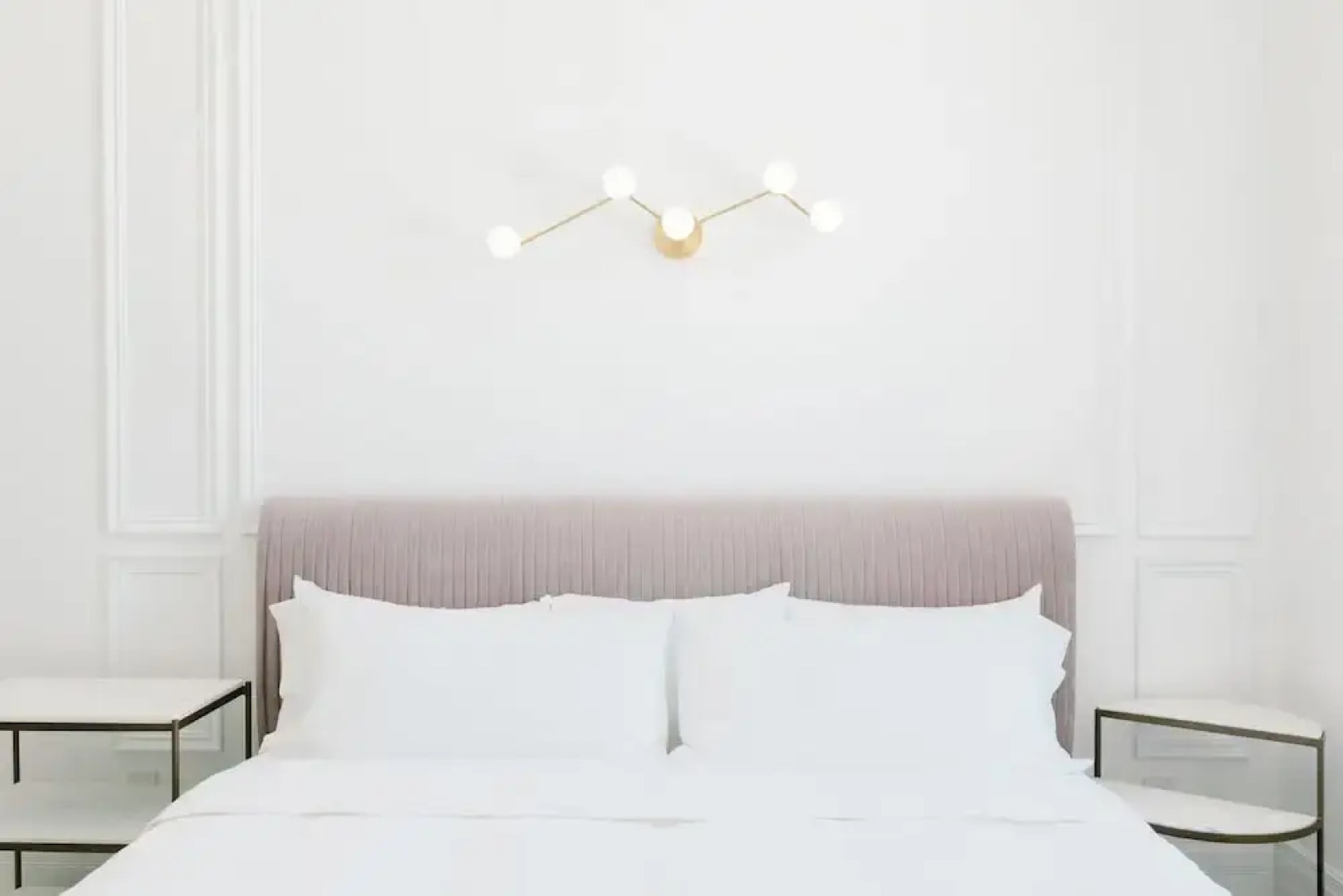 The Wyman Hotel & Inn