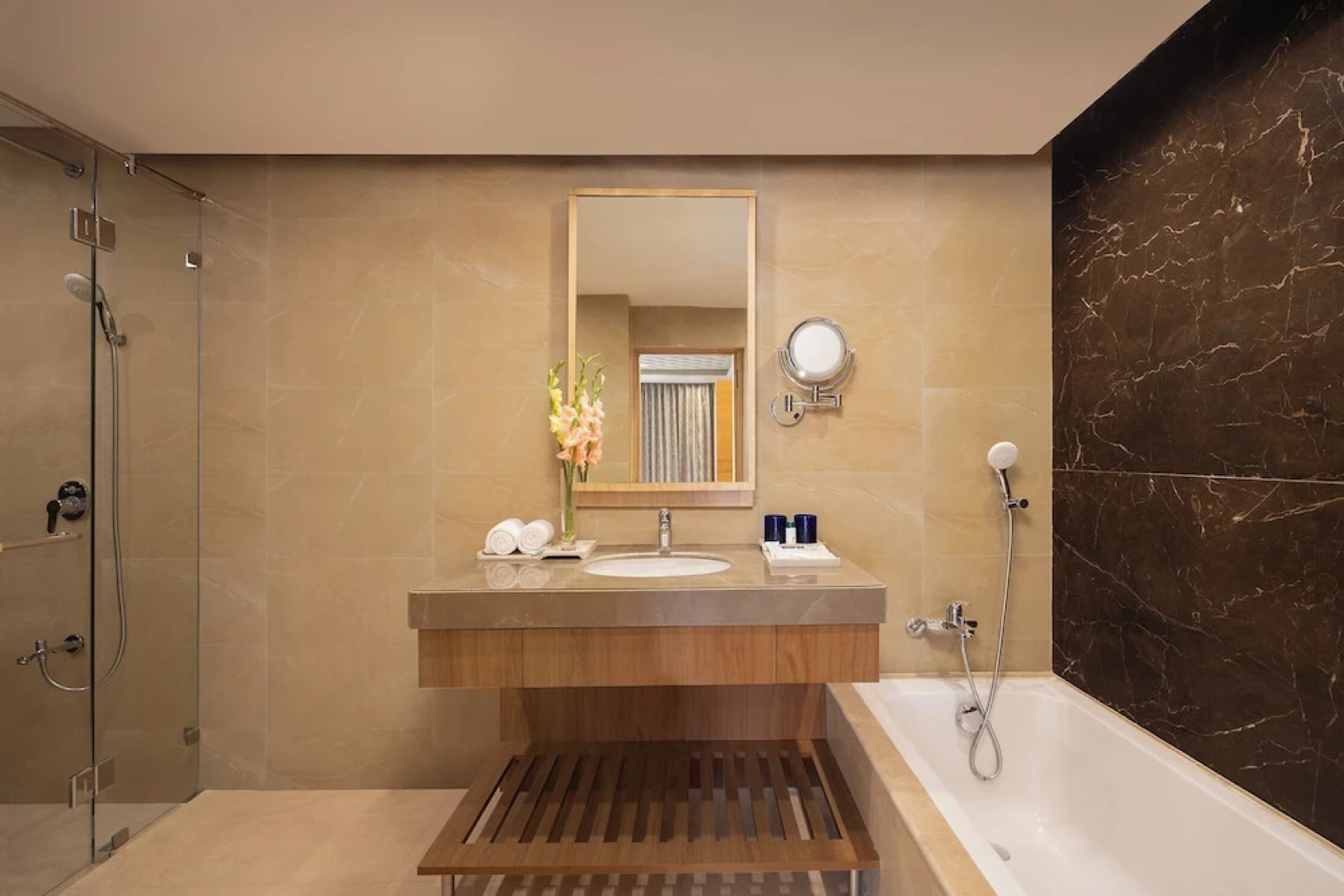 Fortune Resort & Wellness Spa Bhaktapur, Nepal - Member ITC Hotels' Group