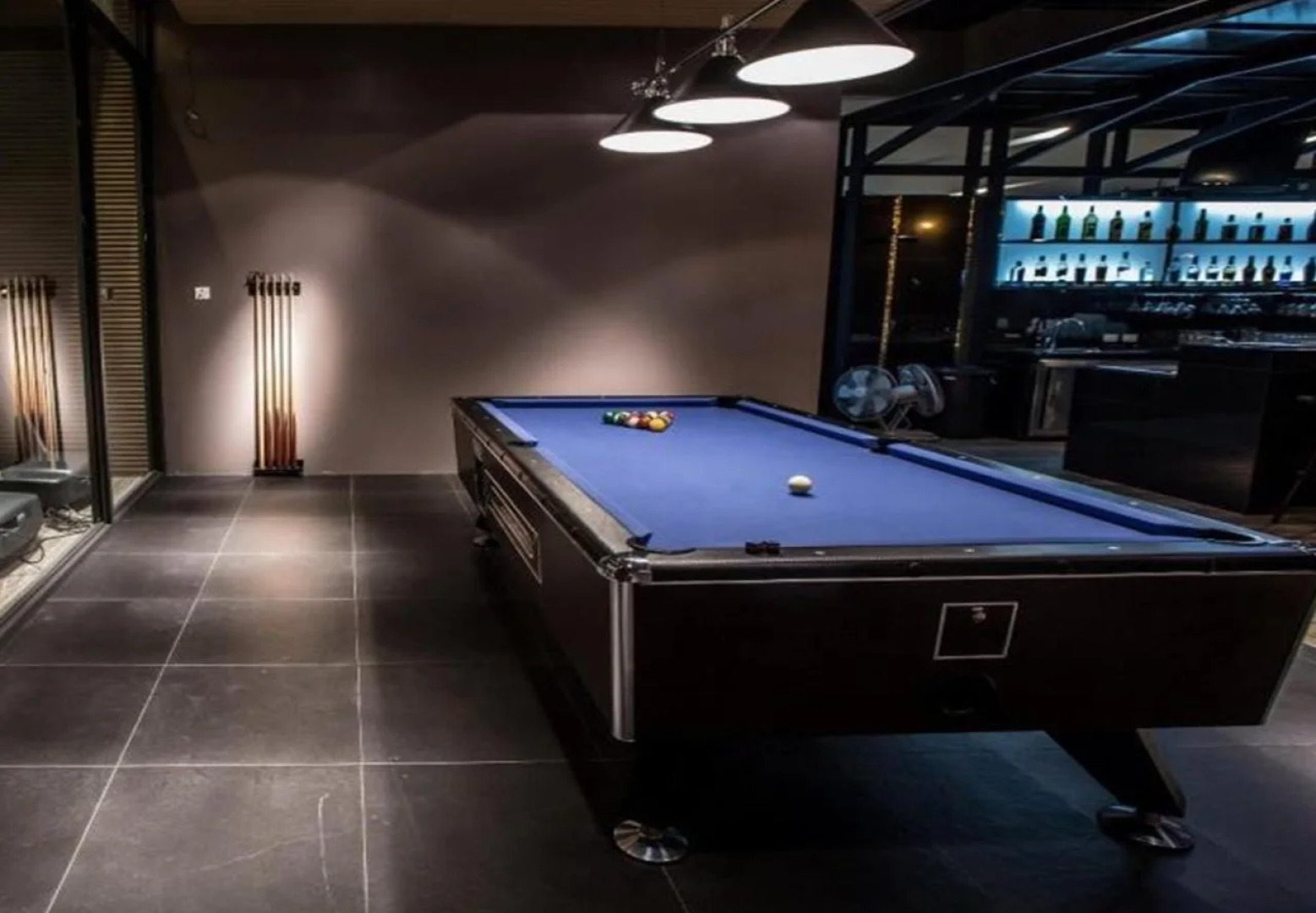 Siamese Hotel Pattaya, BW Signature Collection