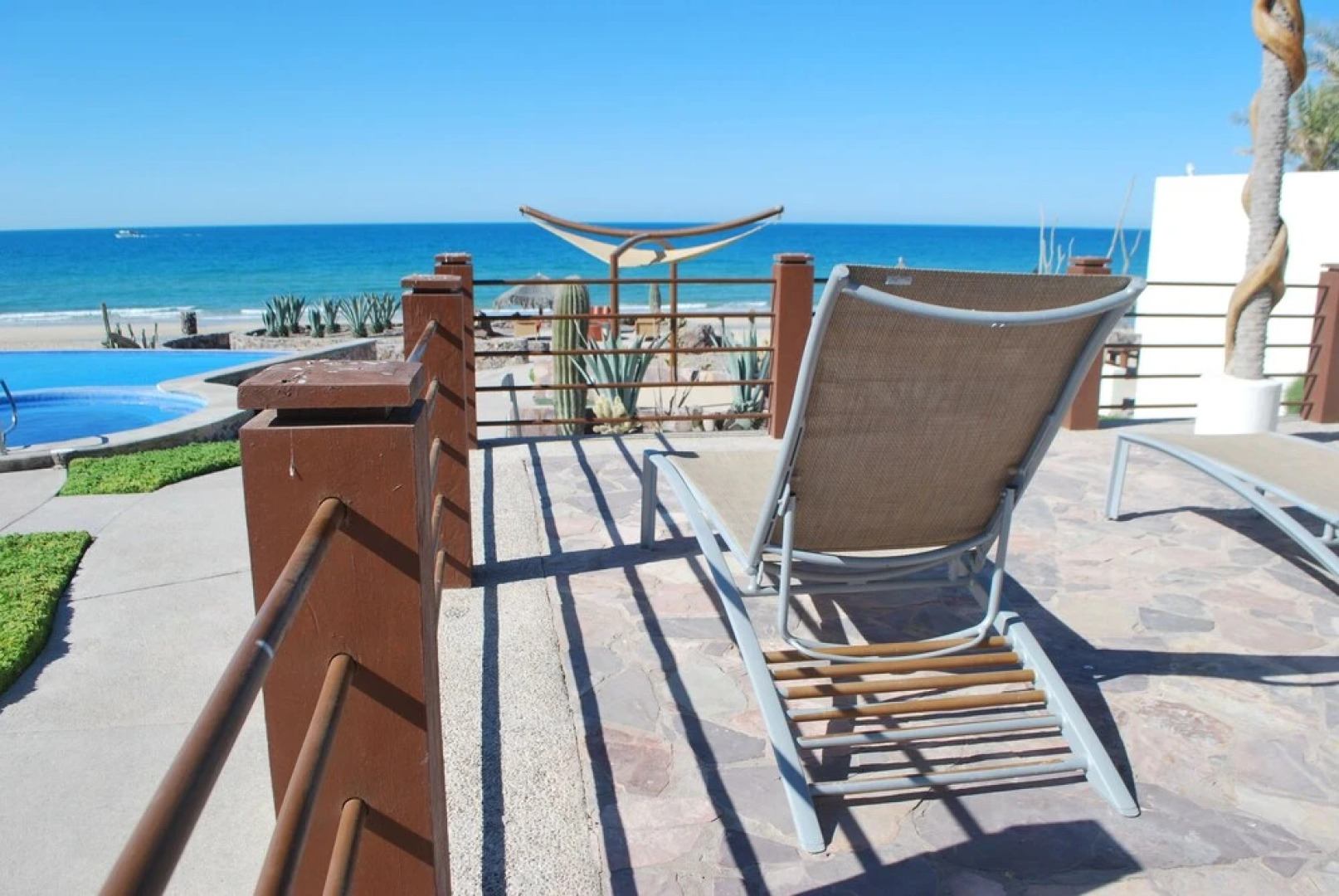 Encanto Living 0202 1BR by Kivoya