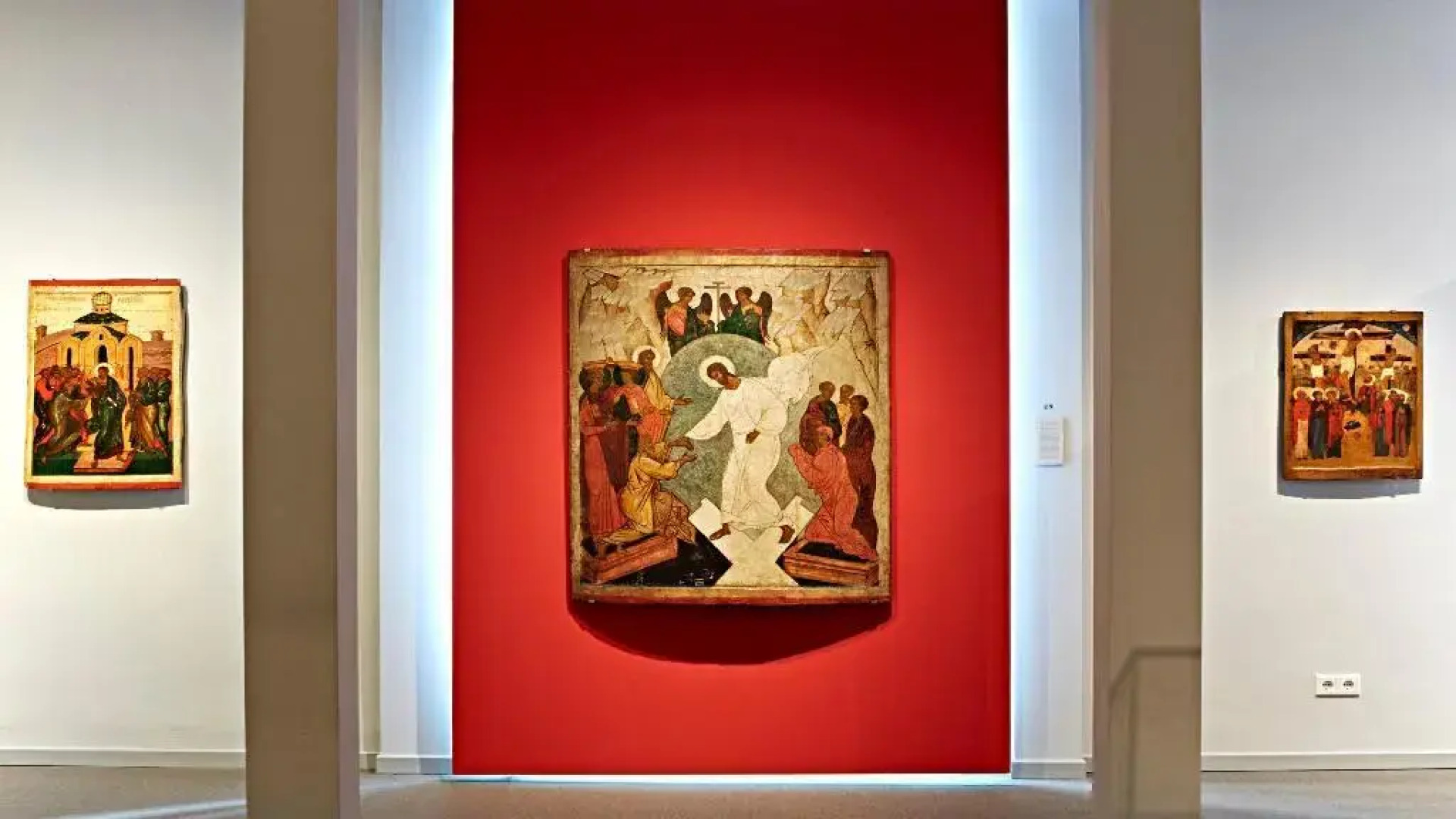 Holiday Inn Express Recklinghausen by IHG