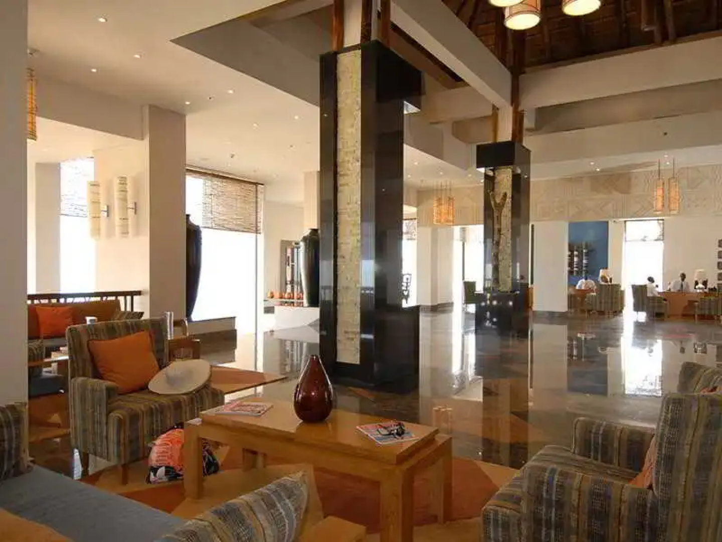 Labranda Coral Beach Resort
