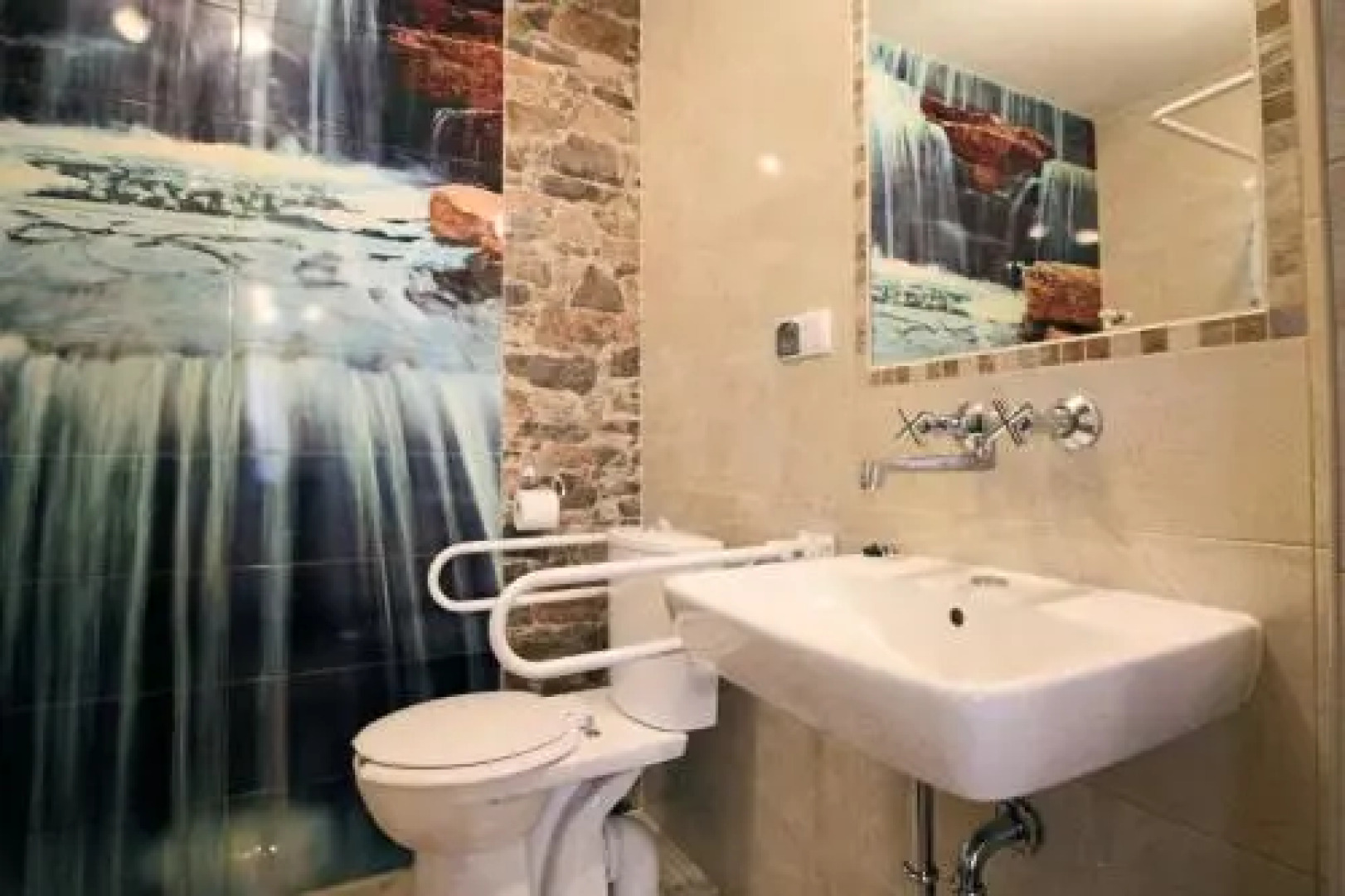 Góralski Domek Waluś