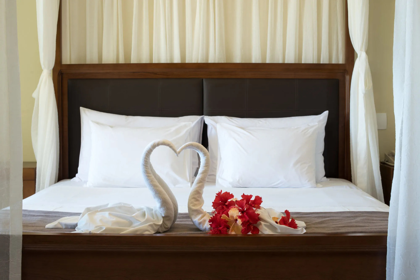 Vila Galé Cabo – All Inclusive