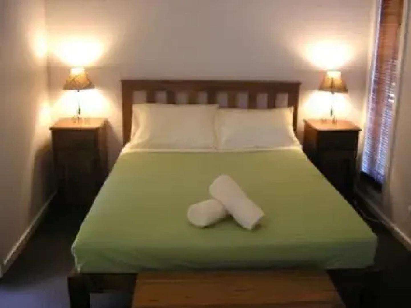 Rich River Holiday & Lifestyle Village