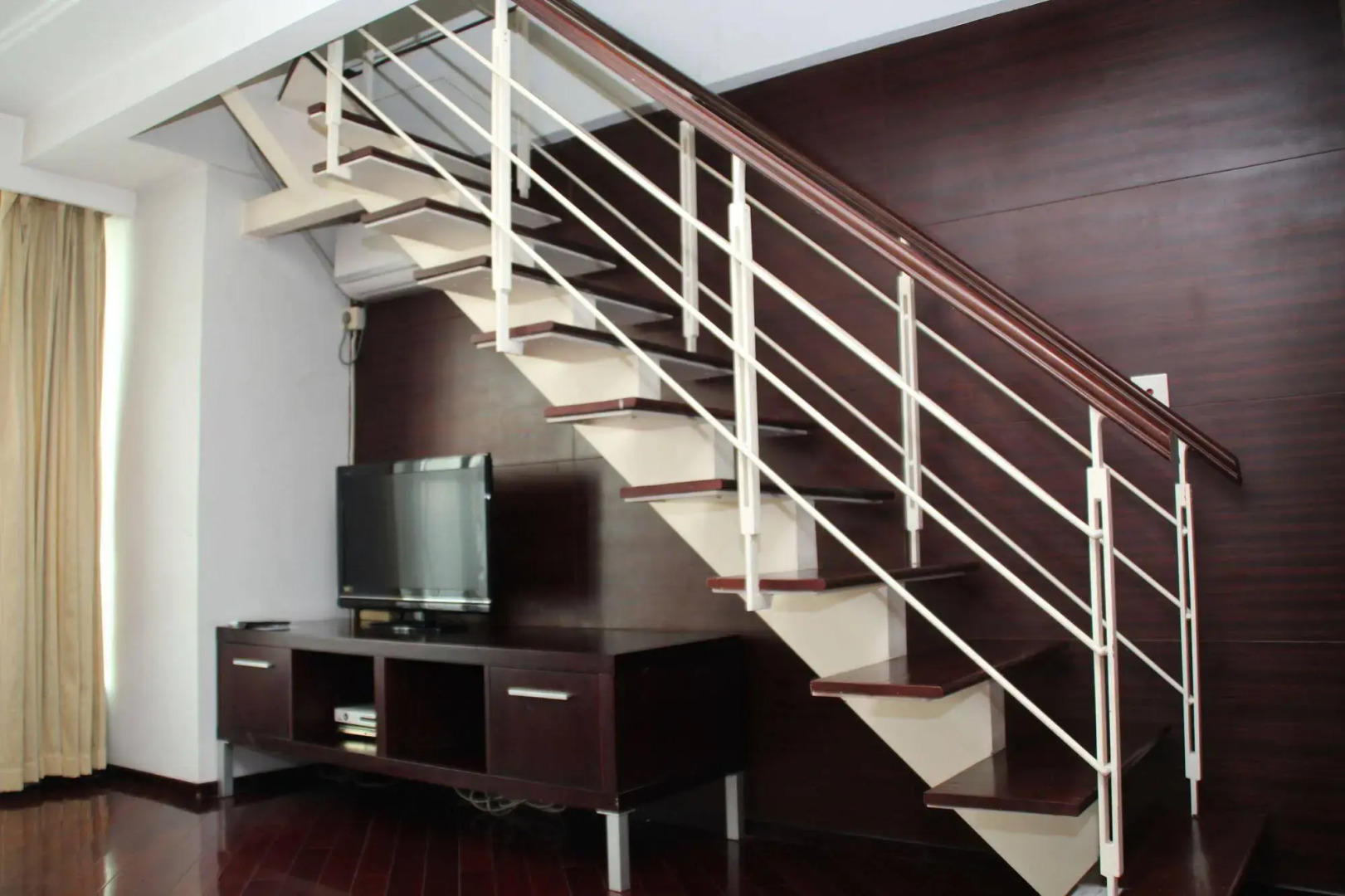 World Union Service Apartment Cosmo