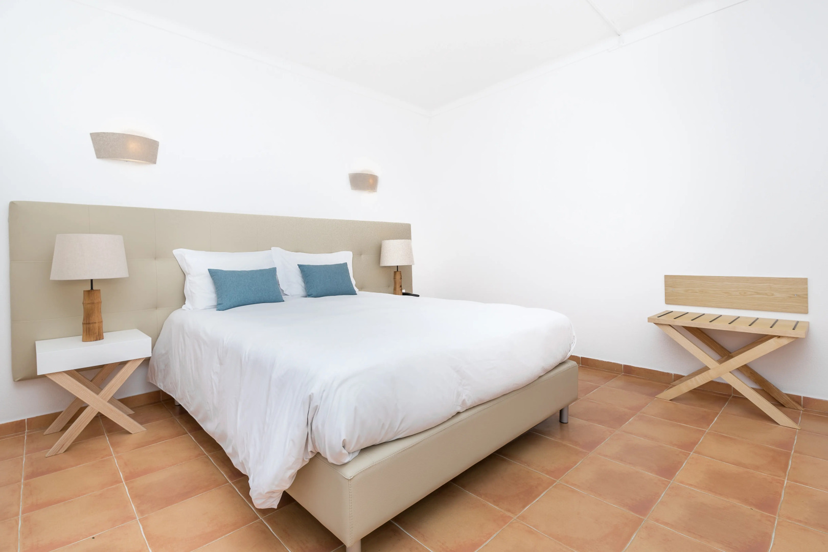 Mirachoro Praia da Rocha