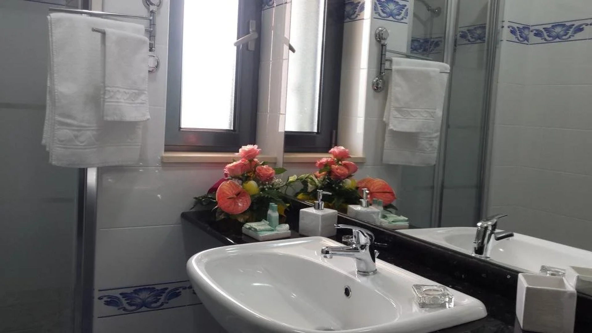 B&B Resort dell'Artista