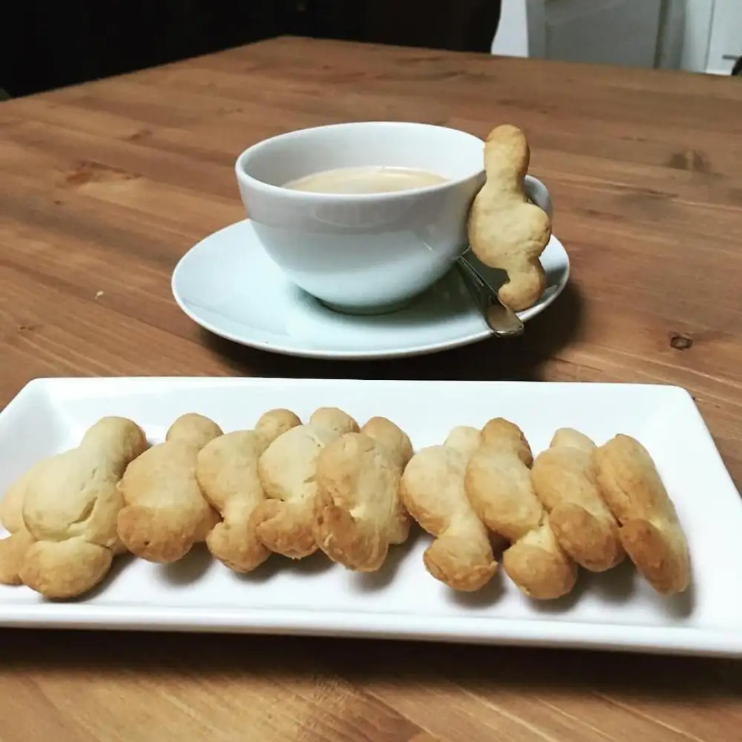 Beethoven Appartements