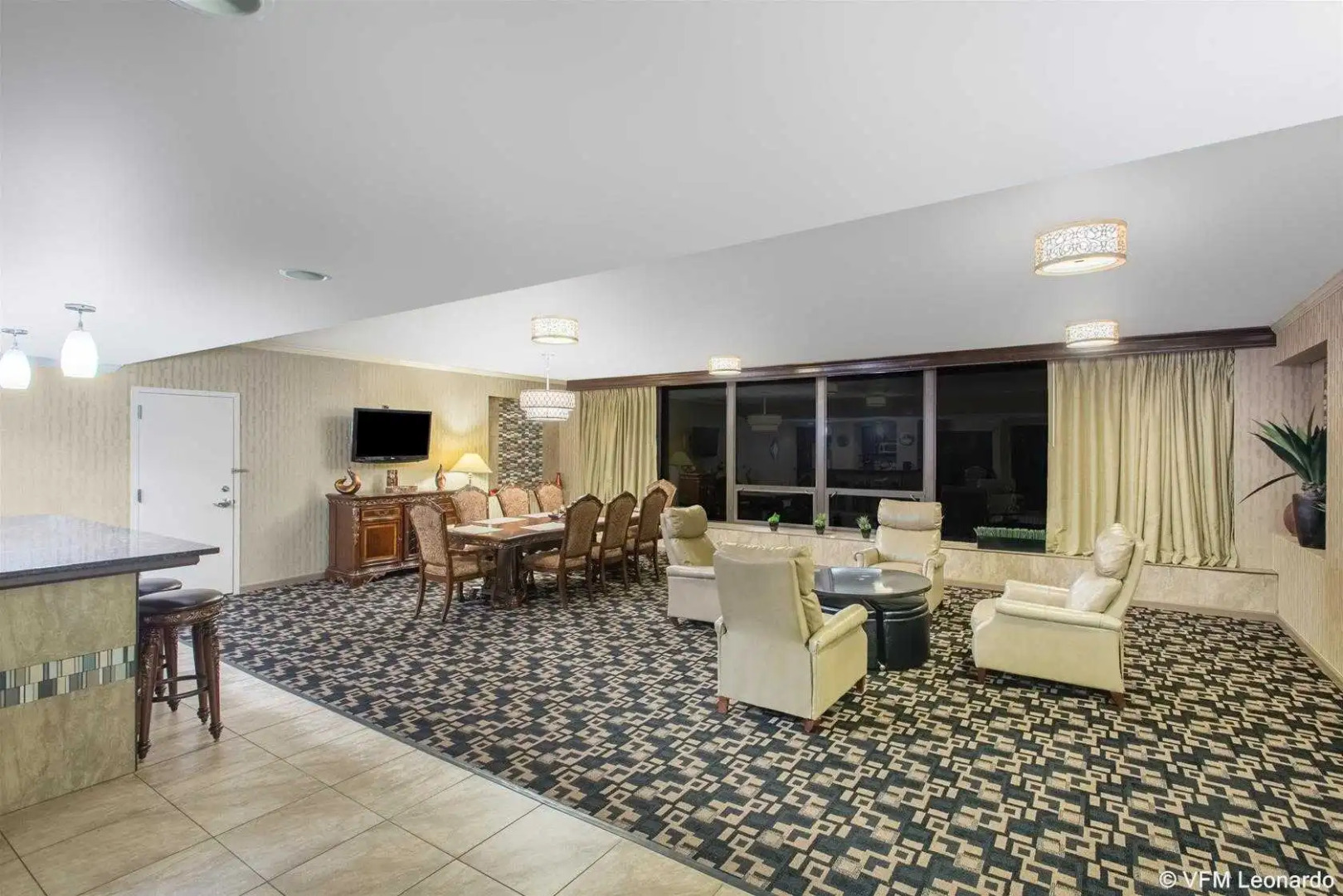 DoubleTree by Hilton Cherry Hill Philadelphia