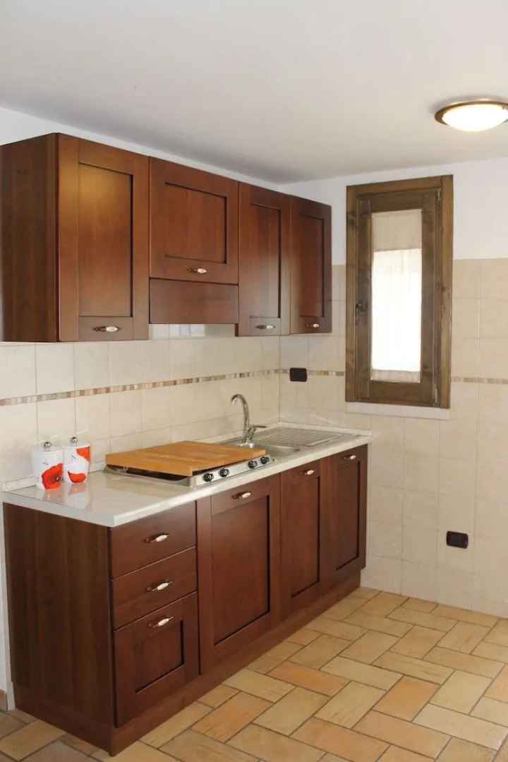 Albachiara Bed & Breakfast