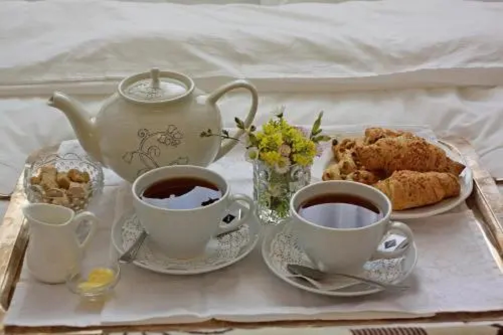 Гостевой дом Усадьба купца Баева