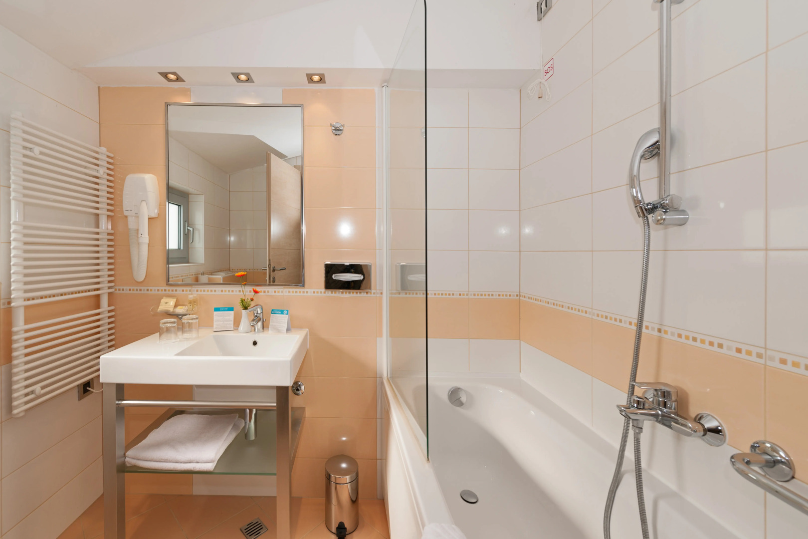 Maistra Select Belvedere Resort