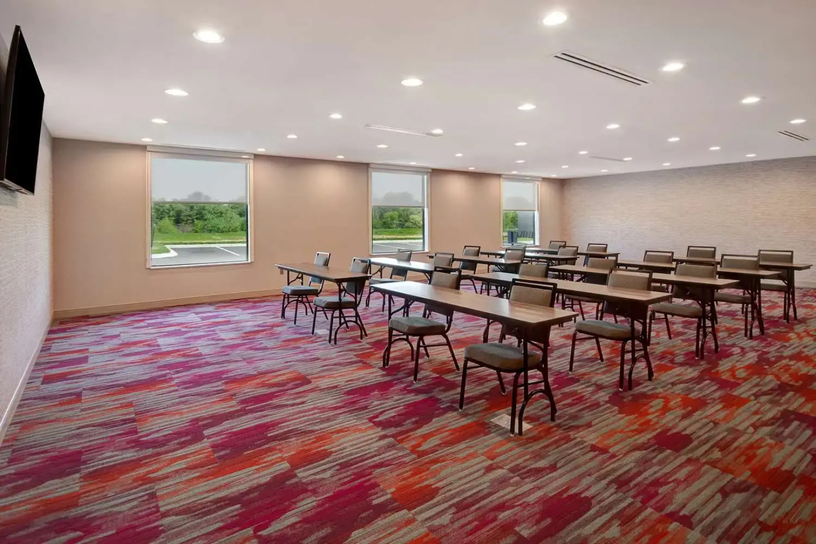 Home2 Suites By Hilton Shepherdsville Louisville S