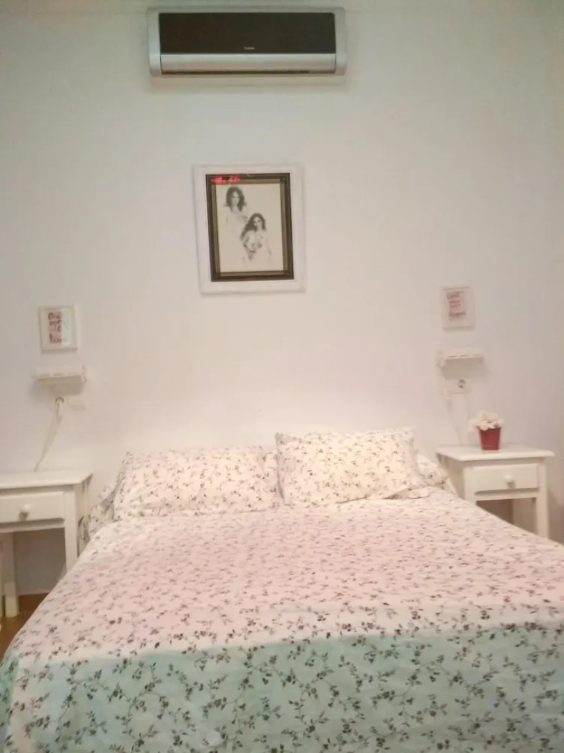 Villa With 4 Bedrooms in Prado del Rey, With Private Pool, Enclosed Garden and Wifi
