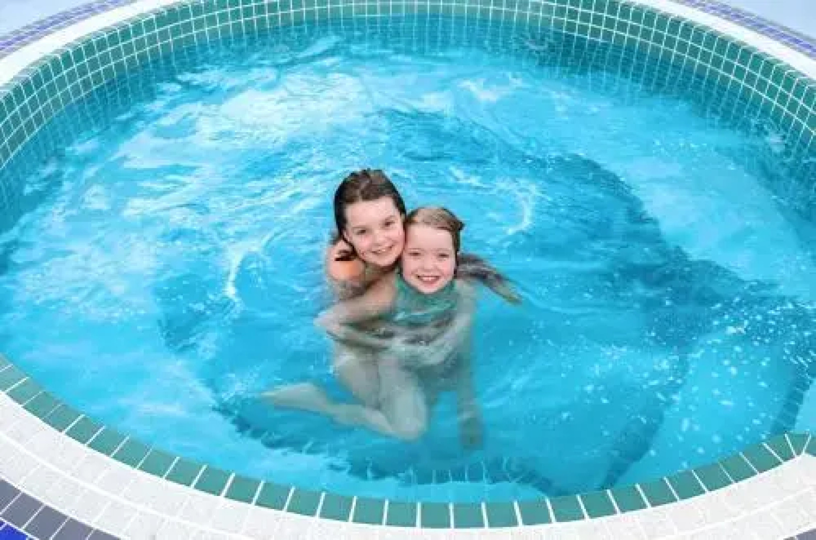 The Riverie By Katathani - Sha Extra Plus